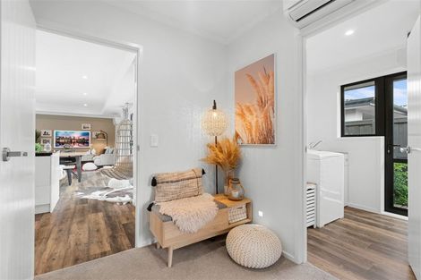 Photo of property in 20 Hungerford Drive, Rolleston, 7615