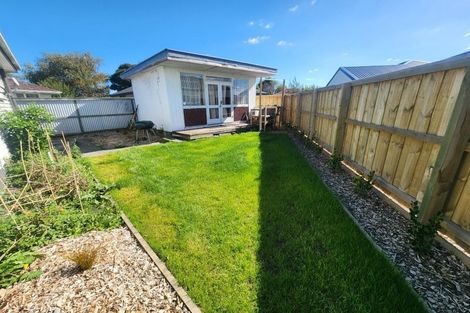 Photo of property in 51 Tauiwi Crescent, Hei Hei, Christchurch, 8042