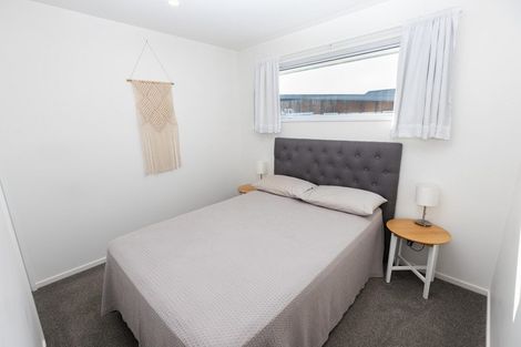 Photo of property in 224 Revell Street, Hokitika, 7810