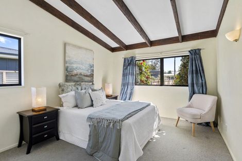 Photo of property in 25 Vogel Street, Sheffield, 7500