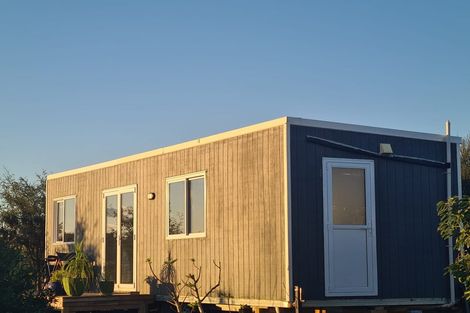 Photo of property in 761d State Highway 2 West, Pikowai, Whakatane, 3194