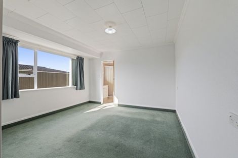 Photo of property in 51 Pembroke Road, Stratford, 4332