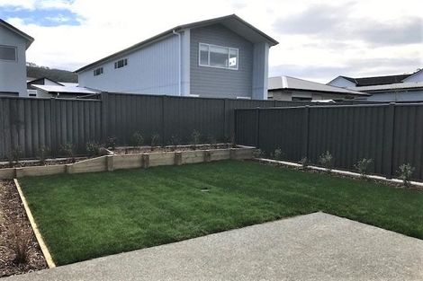 Photo of property in 12 Taiko Place, Kenepuru, Porirua, 5022