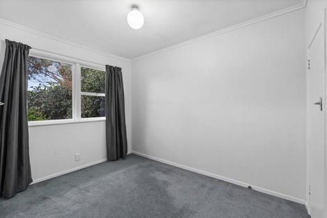Photo of property in 2/10 Mahon Place, Papatoetoe, Auckland, 2025