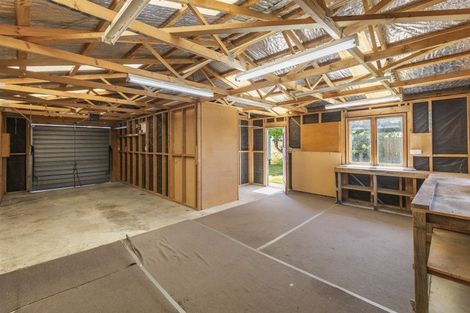 Photo of property in 3 Carthew Street, Feilding, 4702