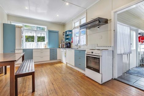 Photo of property in 69 Doubtless Bay Drive, Karikari Peninsula, 0483