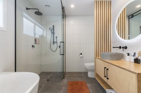 Photo of property in 103b Leighton Road, Whangamata, 3620