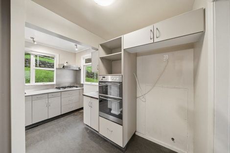 Photo of property in 6 Buckingham Street, Melrose, Wellington, 6023