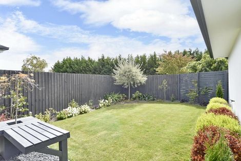 Photo of property in 75 Gladstone Road, Woodend, 7610