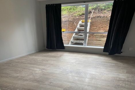 Photo of property in 22 Te Tuhi Road, Raglan, 3297