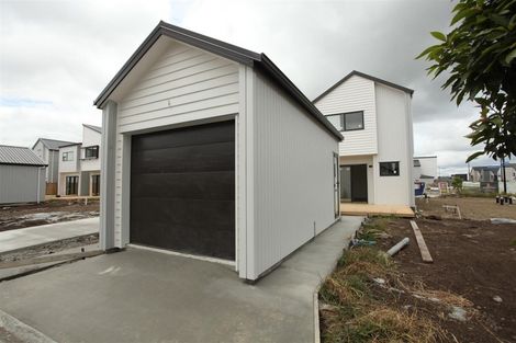 Photo of property in 47 Kairakau Street, Papakura, 2110