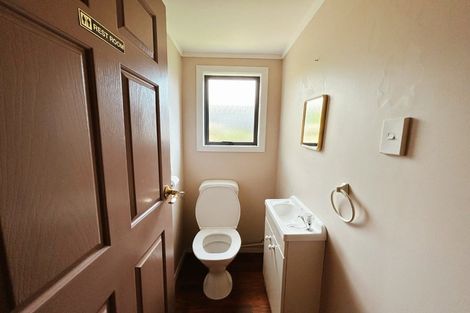 Photo of property in 296 Te Rapa Road, Beerescourt, Hamilton, 3200