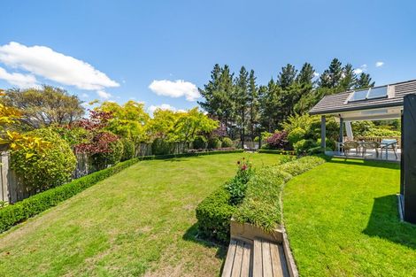 Photo of property in 13 Marua Palm Grove, Timberlea, Upper Hutt, 5018