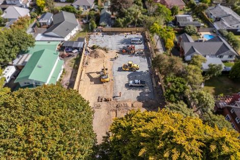 Photo of property in 395 Fergusson Drive, Heretaunga, Upper Hutt, 5018