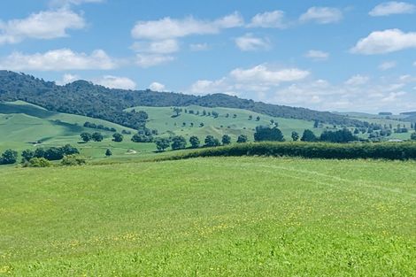 Photo of property in 231b Morgan Road, Matamata, 3472