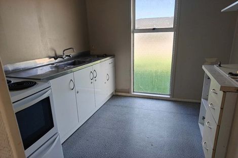 Photo of property in 91 Arimu Road, Papakura, 2110