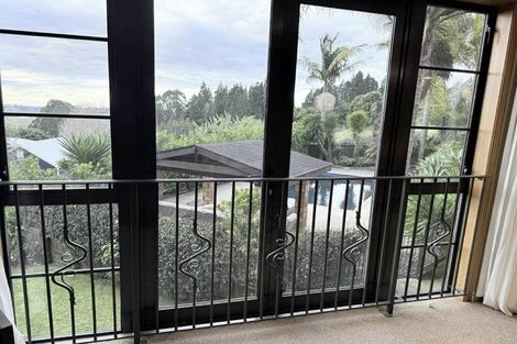 Photo of property in 2 Plane Tree Lane, Tauriko, Tauranga, 3110