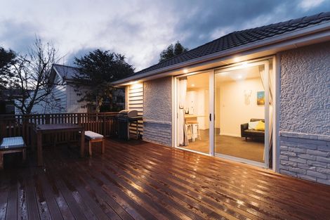 Photo of property in 746 Highgate, Maori Hill, Dunedin, 9010