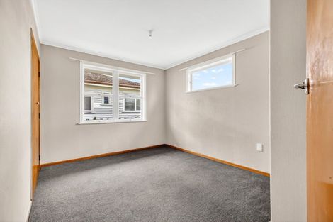 Photo of property in 1 Vincent Street, Matamata, 3400