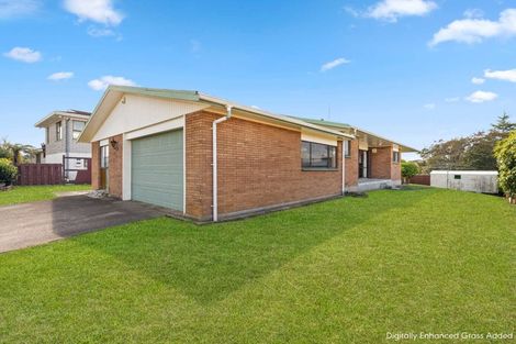 Photo of property in 100 Lorne Street, Morrinsville, 3300