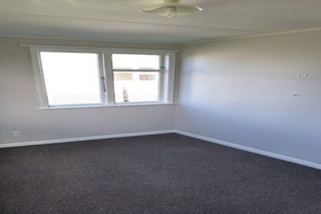 Photo of property in 7 Marsden Street, Hauraki, Auckland, 0622