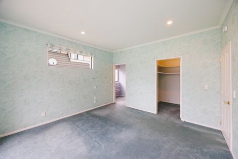 Photo of property in 8 Martin Street, Palmerston North, 4414