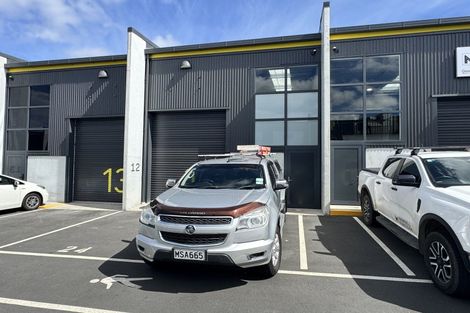 Photo of property in Ocean Beach Road, Whangarei Heads, 0174