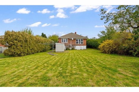 Photo of property in 12 Church Street, East Gore, Gore, 9710
