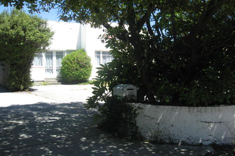 Photo of property in 31 Main South Road, Sockburn, Christchurch, 8042