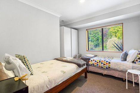 Photo of property in 15 Brook Place, Springfield, Rotorua, 3015