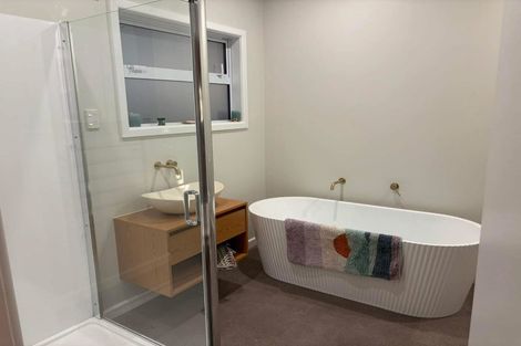 Photo of property in 191 Moana Avenue, Britannia Heights, Nelson, 7010