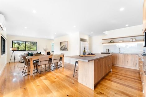Photo of property in 12 Sunnyvale Road, Waitakere, Auckland, 0614