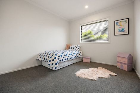 Photo of property in 44 Norfolk Drive, Cambridge, 3434