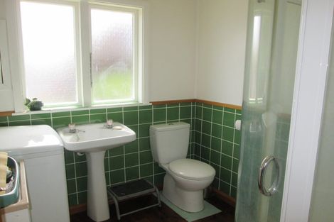 Photo of property in 8 Casel Street, Masterton, 5810