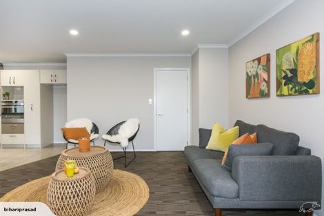 Photo of property in 137 Gloucester Street, Taradale, Napier, 4112