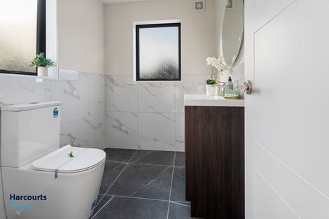 Photo of property in 30 Routley Drive, Glen Eden, Auckland, 0602