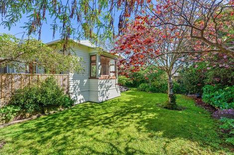 Photo of property in 9 Bell Street, Otaki, 5512