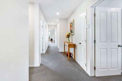 Photo of property in 102 Courtenay Drive, Kaiapoi, 7630