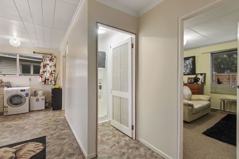 Photo of property in 31 Te Kupe Road, Paraparaumu Beach, Paraparaumu, 5032