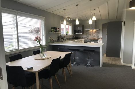 Photo of property in 20 Toorak Avenue, Avonhead, Christchurch, 8042