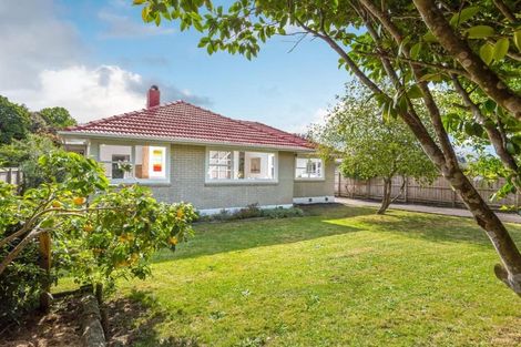 Photo of property in 6 Gill Avenue, Te Atatu Peninsula, Auckland, 0610