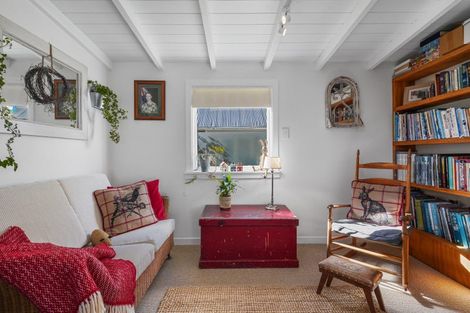 Photo of property in 52 Hodgsons Road, Loburn, Rangiora, 7472