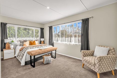 Photo of property in 15 Willow Avenue, Stoke, Nelson, 7011