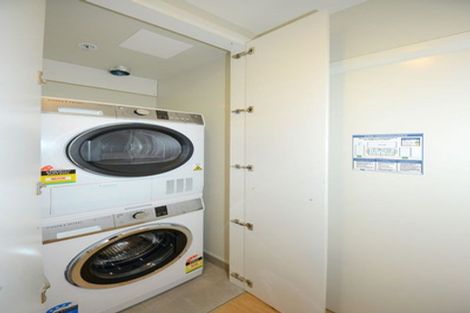 Photo of property in West Fitzroy, 2e/66 Armagh Street, Christchurch Central, Christchurch, 8013