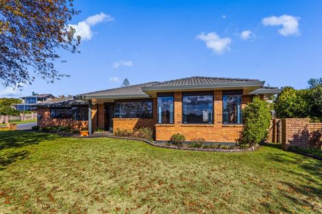 Photo of property in 27 Earlsway, Warkworth, 0910
