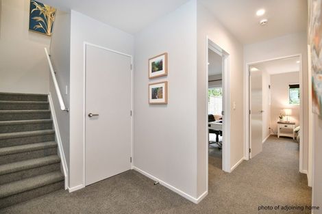 Photo of property in 3c Melia Place, Stanmore Bay, Whangaparaoa, 0932
