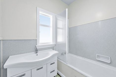 Photo of property in 1433 Springs Road, Lincoln, 7608