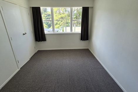 Photo of property in 31a Krull Street, Vogeltown, Wellington, 6021