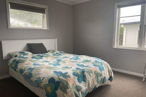 Photo of property in 16 Harford Street, Feilding, 4702