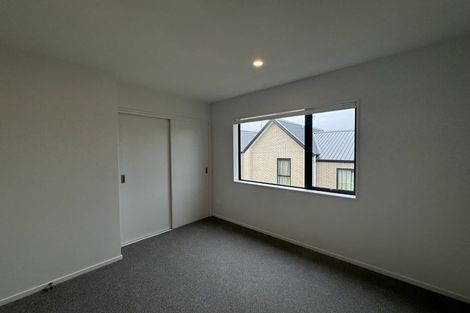 Photo of property in 4/3 Eskdale Road, Birkdale, Auckland, 0626